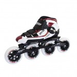 Роликові ковзани Tempish SPEED RACER III 100/45 арт. 10000047012/45