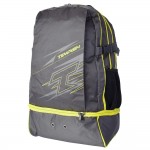Рюкзак для роликових ковзанів Tempish VEXTER арт. 1350001220