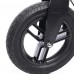 Покрышка на колесо для самоката TECNIQ AIR 300 мм арт. 105100057