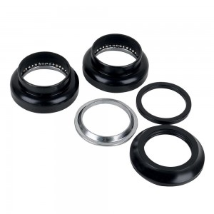 Ремкомплект рулевой системы самоката Tempish Headset 1-1/8" арт. 105100165 Ремкомплект рулевой системы самоката Tempish Headset 1-1/8" арт. 105100165