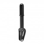 Вилка для трюкового самокату Hipe FHIPE 05 (HIC), 120мм, black matt арт. 250413