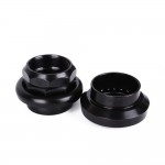 Ремкомплект рулевой системы самоката Tempish Headset H843 арт. 105100164