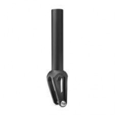 Вилка для трюкового самоката Hipe LMT05 (SCS), 110мм, black matt арт. 0892