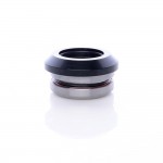 Ремкомплект рульової системи самокат Tempish Headset ROXOR, GANG, BIG BOY арт. 105100163