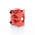 Хомут на кермо для самокату трюкового Tempish diameter 32mm (for BIG BOY) арт. 105100019