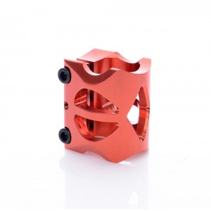 Хомут на руль для трюкового самоката Tempish diameter 32mm (for BIG BOY) арт. 105100019 Хомут на руль для трюкового самоката Tempish diameter 32mm (for BIG BOY) арт. 105100019