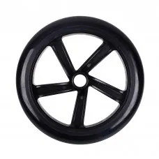 Колесо для самоката Tempish PU 87A 230x32/black арт. 105100110/black