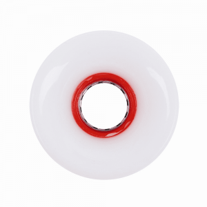 Колеса для скейтборду Tempish LB 60x45 78A/white (4 шт.) арт. 106100148/white Колеса для скейтборду Tempish LB 60x45 78A/white (4 шт.) арт. 106100148/white