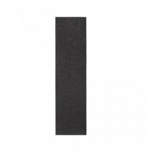 Наждак для самоката Hipe, black Наждак для самоката Hipe, black