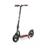 Самокат Blade Sport Swan black / red 231181 