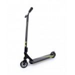 Самокат Tempish RAGAR/black арт. 1050000243/black