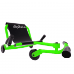 Самокат-каталка Ezyroller Classic, зеленый EZR1G