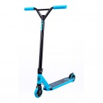 Самокат трюкових Hipe H1 Black / Blue 250810 