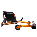 Самокат-каталка Ezyroller Classik, помаранчевий EZR1O 