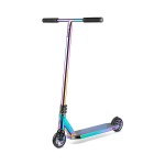Самокат трюковий Hipe H8 Neo-chrome арт. 250152