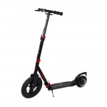 Самокат Tempish TECNIQ AIR арт. 1050000240