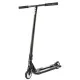 Самокат трюковий Hipe H9 Black/Chrome