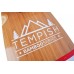 Лонгборд Tempish FLOW 42 арт. 106001042