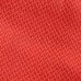 Куртка «SAMBO» BS - ялинка 100% бавовна, червона р. 42/158 "