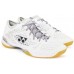 Кроссовки для сквоша Yonex SHB-03Z M White