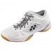 Кроссовки для сквоша Yonex SHB-03Z M White