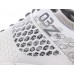 Кроссовки для сквоша Yonex SHB-03Z M White