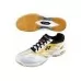 Кросівки для бадмінтону Yonex SHB-F1LTD (24,5; 25,0; 25,5) 