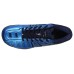 Кроссовки для бадминтона FZ Forza Leander M Electric Blue