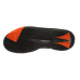 Кросівки для ґрунту Yonex SHT-308CL Black/Orange