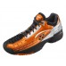 Кросівки для ґрунту Yonex SHT-308CL Black/Orange