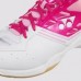 Кросівки для бадмінтону SHB-F1NLX Bright Pink (23,0-26,0) 
