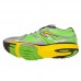 Кросівки для бігу Newton M000315 