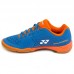 Кросссовки мужские для бадминтона Yonex SHB-Eclipsion X M Blue/Orange