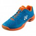 Кросссовки мужские для бадминтона Yonex SHB-Eclipsion X M Blue/Orange