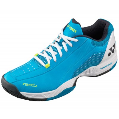 Кросівки для тенісу Yonex SHT-Durable 3 Sky Blue