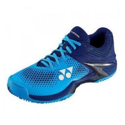 Кросівки для ґрунту Yonex SHT-Eclipsion2 CL Blue/Navy