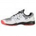 Кроссовки Yonex SHT-Sonicage Wide White/Black