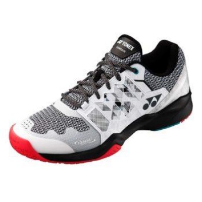 Кроссовки Yonex SHT-Sonicage Wide White/Black