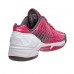 Кроссовки для тенниса Yonex SHT-ECLIPSION M Dark Pink