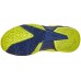 Кросівки для тенісу Yonex SHT-ECLIPSION Yellow/Navy