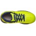 Кросівки для тенісу Yonex SHT-ECLIPSION Yellow/Navy