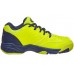 Кросівки для тенісу Yonex SHT-ECLIPSION Yellow/Navy