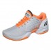 Кросівки жіночі Yonex SHT-ECLIPSION W White/Orange