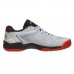 Кросівки для ґрунту SHT-Eclipsion2 CL White/Orange