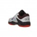 Кросівки для ґрунту SHT-Eclipsion2 CL White/Orange