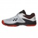 Кросівки для ґрунту SHT-Eclipsion2 CL White/Orange