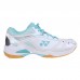 Кроссовки Женские Yonex SHB-65X W White/Mint