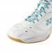 Кроссовки Женские Yonex SHB-65X W White/Mint