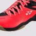 Кроссовки для бадминтона Yonex SHB-02 Junior Bright Red (18,0-21,0)