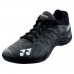 Кроссовки для бадминтона Yonex SHB-Aerus 3 Men‘s Black